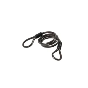 Lucchetto antifurto"no ride junior" 90612 Nuova Collezione