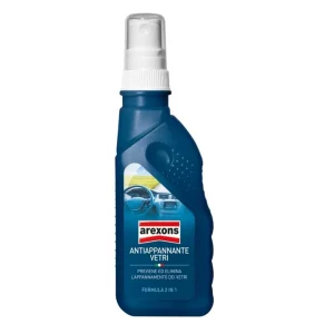 Antiappannante arexons "no gas", 250 ml Prezzo Di Fabbrica