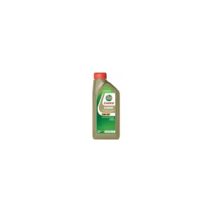 Consegna Rapida 5 pezzi olio castrol edge 0w-30 1l