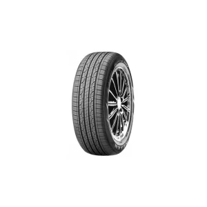 Non Perdere Pneumatico nexen 235/50 r19 99 h np rh7 cc70 16498