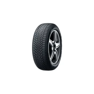 Ultima Occasione Pneumatico nexen winguard snow g 3 wh21 165/70 r15