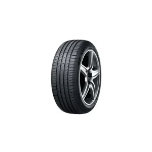 Miglior Prezzo Pneumatico nexen 225/45 r17 94 y nf primus xl ad72