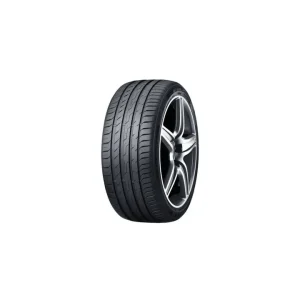Occasione Imperdibile Pneumatico nexen 255/35 r19 96 y nf sport xl ad70