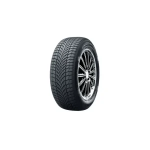 Consegna Rapida Pneumatico nexen 255/50 r19 w.guard sport 2 suv 11