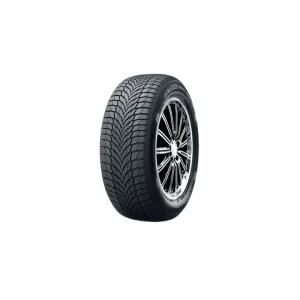 Vendita Finale Pneumatico nexen 225/60 r17 103 h wg sport 2 suv x
