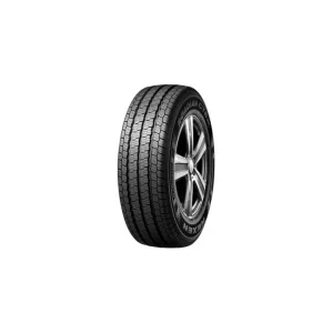 Compra Adesso Pneumatico nexen 165/0 r13 91 r ro ct8 bd72 13806n