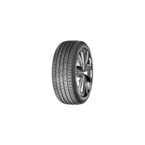 Pneumatico nexen n fera su4 225/55 wr17 101w xl 13 Ultime Pezzi