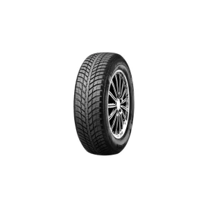 Soddisfatti O Rimborsati Pneumatico nexen 205/55 r16 91 h nb 4season bd69 2