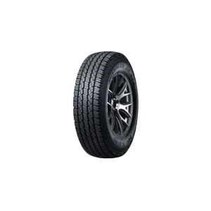 Must-Have Pneumatico nexen 265/65 r17 112 t ro at 4x4 dd72 2