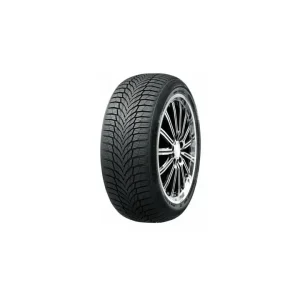 Di Tendenza Pneumatico nexen 225/40 r19 w.guard sport 2 xl 93v