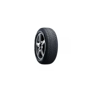 Promozione Esclusiva Pneumatico nexen winguard snow g 3 wh21 185/55 r16