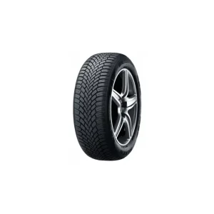 Non Perdere Pneumatico nexen 195/65 r15 95 t wg snow'g 3 xl