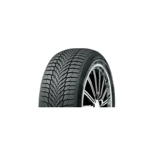 Saldi Pneumatico nexen winguard sport 2 suv 225/65 r17 2
