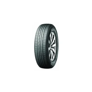 Prezzo Scontato Pneumatico nexen 185/65 r14 86 h nb hd plus bc70 2