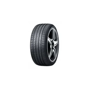 Bestseller Pneumatico nexen 255/55 r18 109 y nf sport suv xl
