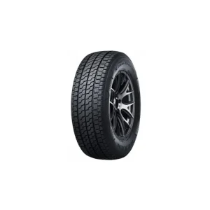 Compra Adesso Pneumatico nexen 215/60 r17 109 t nb 4season van c