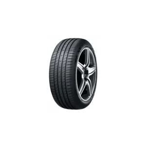 Vendita Finale Pneumatico nexen 205/50 r17 93 v nf primus xl bc73