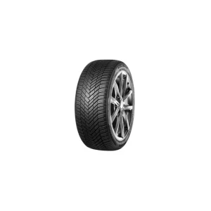 Di Tendenza Pneumatico nexen n'blue 4season 2 195/55 r16 91v