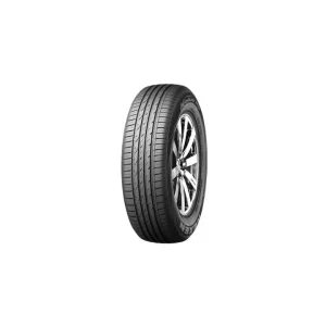 Prezzo Conveniente Pneumatico nexen 205/60 r16 92 h nb hd plus bc70 2