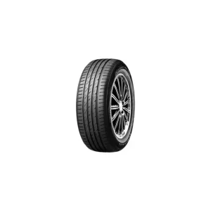 Promo Stagionale Pneumatico nexen 215/60 r17 96 h nb hd plus bc70 2