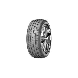 Professionale Pneumatico nexen 225/ 45 zr 19 n fera su1 tl xl 97