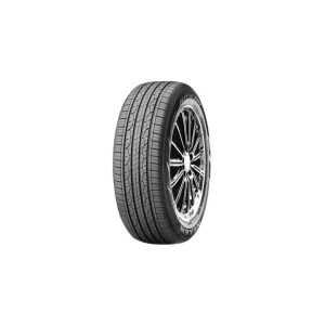 Miglior Prezzo Pneumatico nexen 225/55 r18 n priz rh7 98h summer