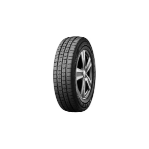 Nuova Collezione Pneumatico nexen 195/70 r15 104 r wg wt1 bd72 1439