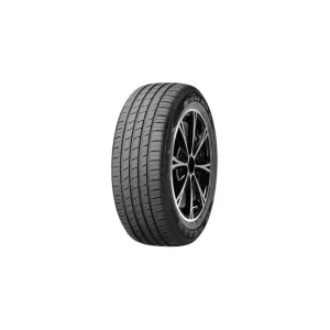 Affare Pneumatico nexen 255/65 r17 114 h nf ru1 xl cc71 2