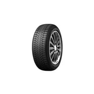 Miglior Prezzo Pneumatico nexen 155/65 r13 w.guard snow g wh2 73t