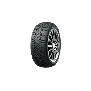 Miglior Prezzo Pneumatico nexen winguard sport 2 225/50 r18 99h x