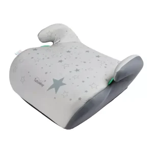 Alzabimbo per auto tataway "sao" per bambini dai 125 ai 150 cm ece e129 Ultima Occasione