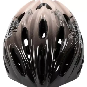 Casco bici per adulti gazzetta dello sport "tour", tg l Miglior Prezzo