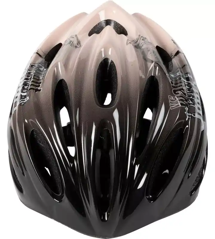 Casco bici per adulti gazzetta dello sport "tour", tg l Miglior Prezzo