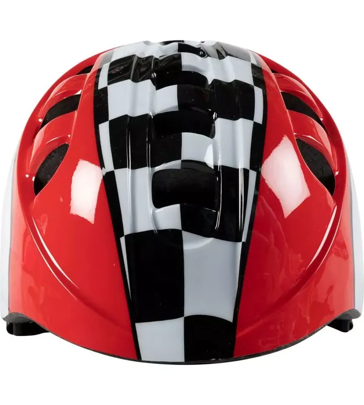 Casco bici protettivo per bambino on bike kids, taglia s Più Venduto