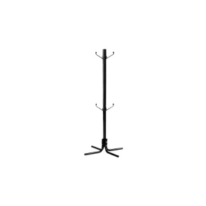 Bestseller Albero per supporto cerchi e pneumatici lampa - 15955