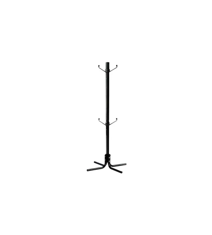 Bestseller Albero per supporto cerchi e pneumatici lampa - 15955