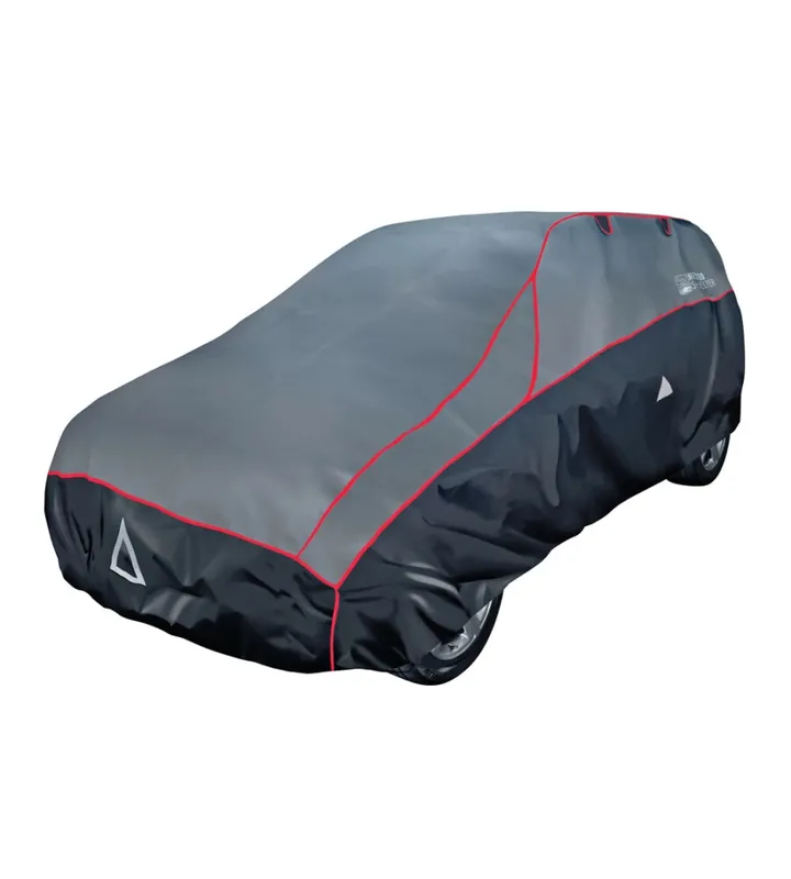 Telo antigrandine copriauto lampa "meteo shelter premium" ag-4 - 20244 Vendita Finale
