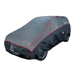 Prezzo Conveniente Telo antigrandine copriauto lampa "meteo shelter premium" ag-7 - 20247
