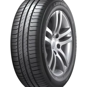 Scelto Dai Clienti Pneumatico laufenn lh71 g fit 4s 225/55 r17 101w x