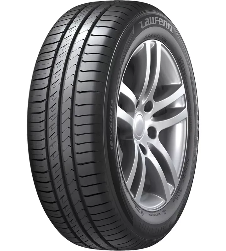 Economico Pneumatico laufenn lw31 i fit+ 195/50 r15 82h tl m