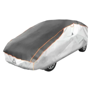 Telo antigrandine copriauto gran-pree "meteo guard s" 400x165x120 cm - cod. 20402 Bestseller