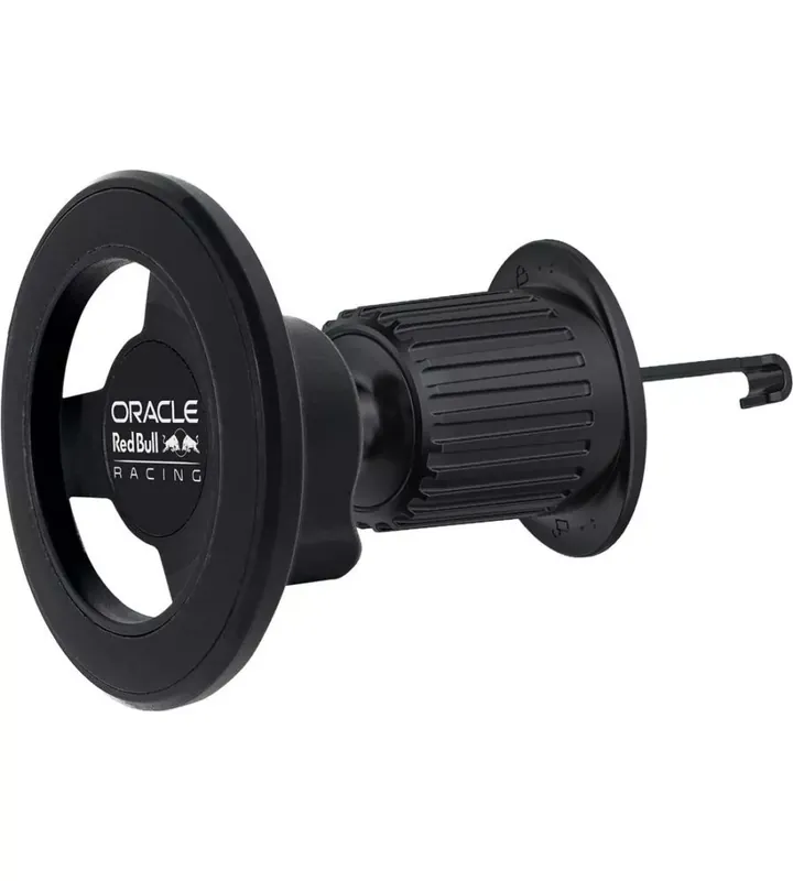 Porta telefono magnetico per presa d'aria redbull Offerta Speciale