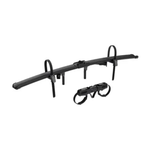 Adattatore aggiuntivo per portabici thule "easyfold 3" Bestseller