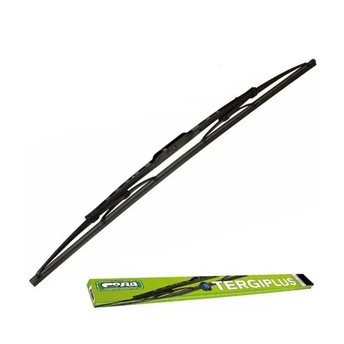 Tergicristallo anteriore singolo Tergiplus lunghezza spazzola 450mm Prezzo Scontato
