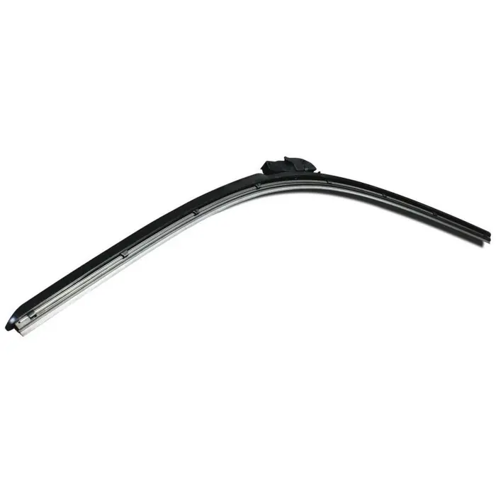Popolare Tergicristallo Superflat con tecnologia Flat spazzola singola universale Lunghezza 700mm