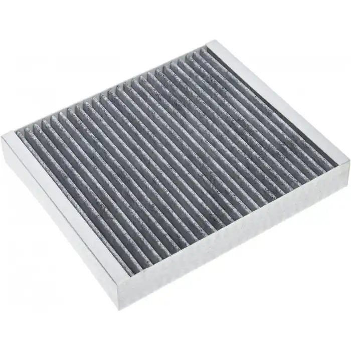 Filtro aria abitacolo a carboni attivi antipolline Audi Q3 13→18 Promozione