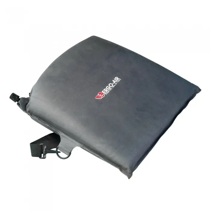 Offerta Limitata Supporto cuscino cuneiforme gonfiabile Ergo-Air 2