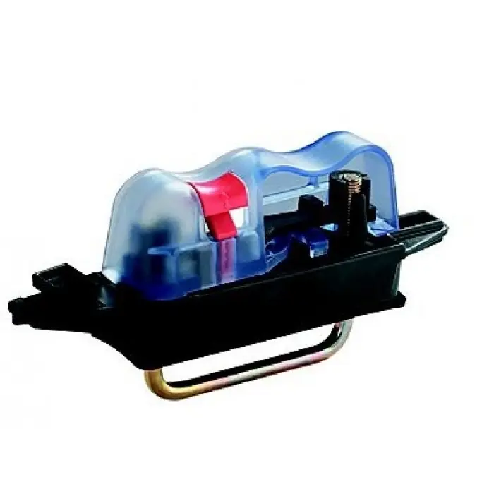Ricambio Thule 10739 sistema di fissaggio Easy-Snap Offerta Limitata