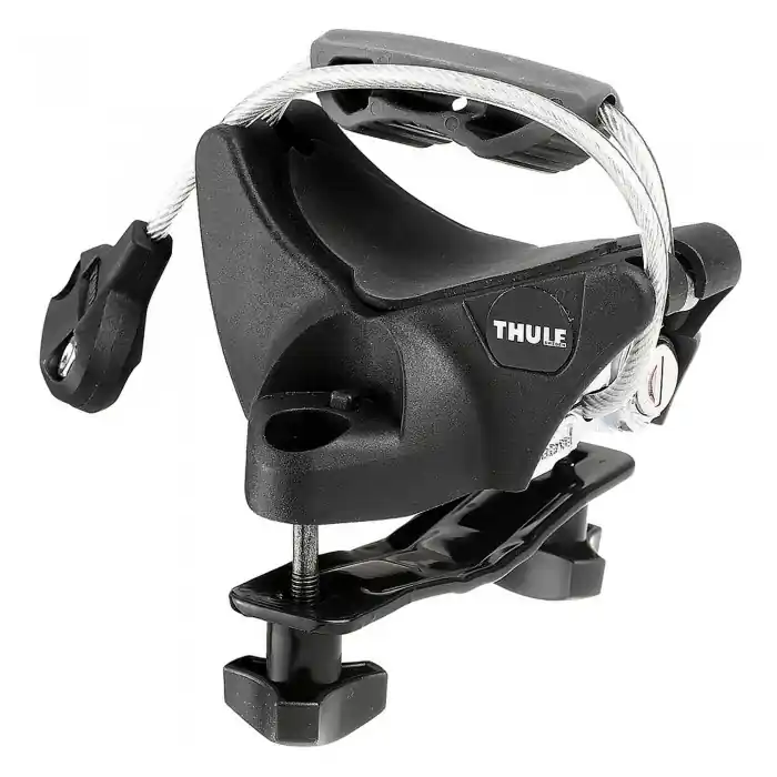 Sistema di trasporto multiuso Thule 855 Ultima Occasione
