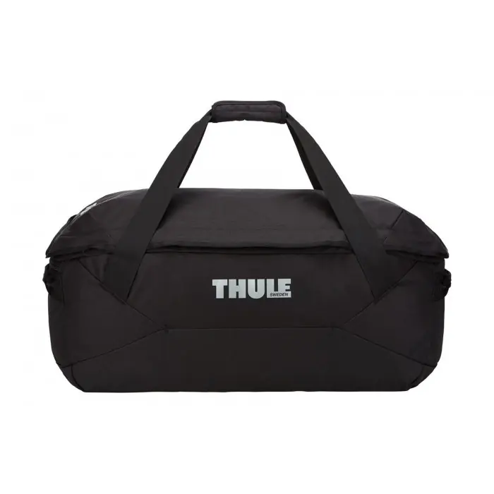 Saldi Thule Borsa GoPack 8002